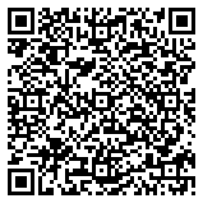 kod QR z danymi kontaktowymi 12063056700000
