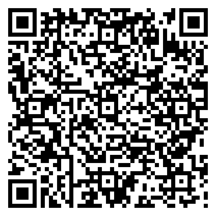 kod QR z danymi kontaktowymi 38584348000000