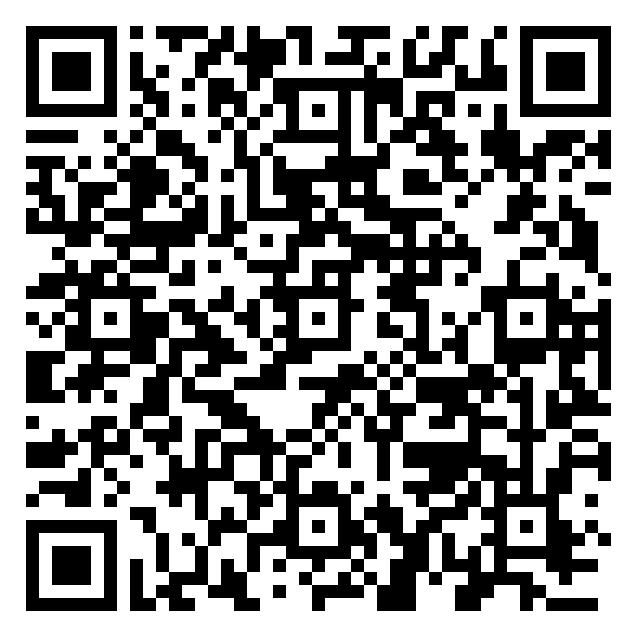 kod QR z danymi kontaktowymi 54005998900000