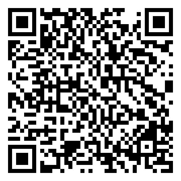 kod QR z danymi kontaktowymi 22067906200000