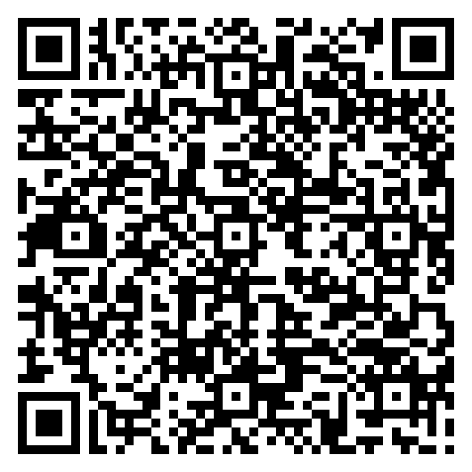 kod QR z danymi kontaktowymi 41117244400000