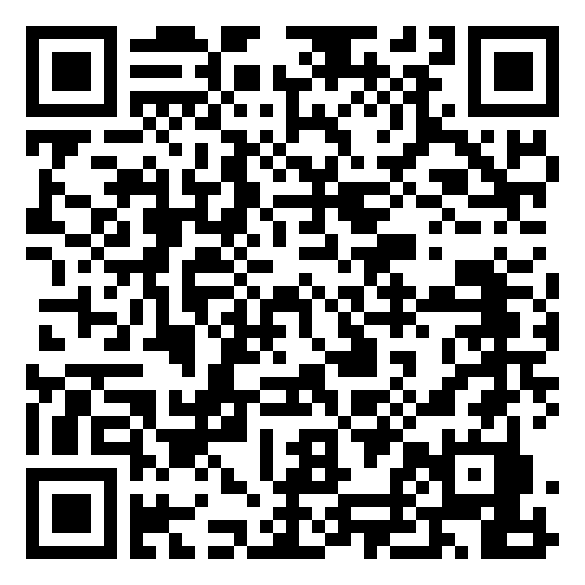 kod QR z danymi kontaktowymi 52811291900000