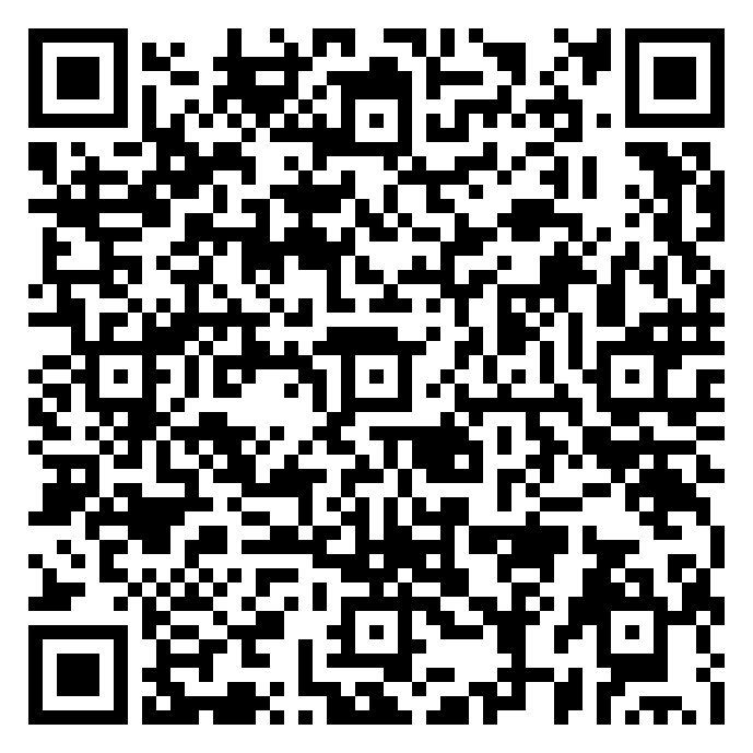 kod QR z danymi kontaktowymi 38769909800000