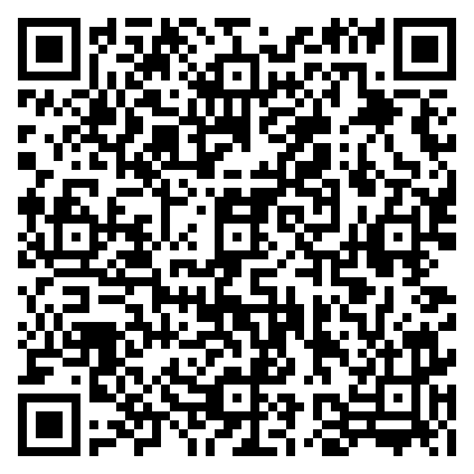 kod QR z danymi kontaktowymi 36450601600000