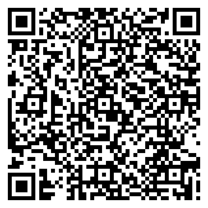 kod QR z danymi kontaktowymi 54349467400000