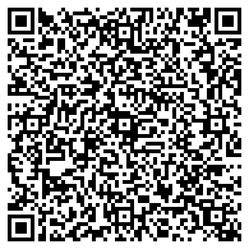 kod QR z danymi kontaktowymi 36194263300000