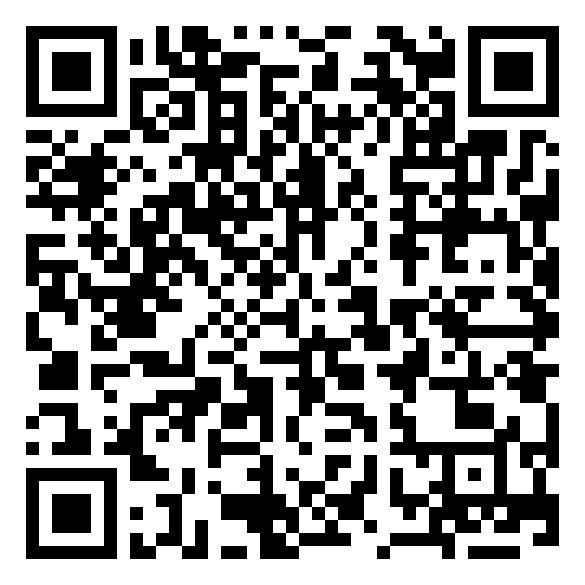 kod QR z danymi kontaktowymi 52603170800000