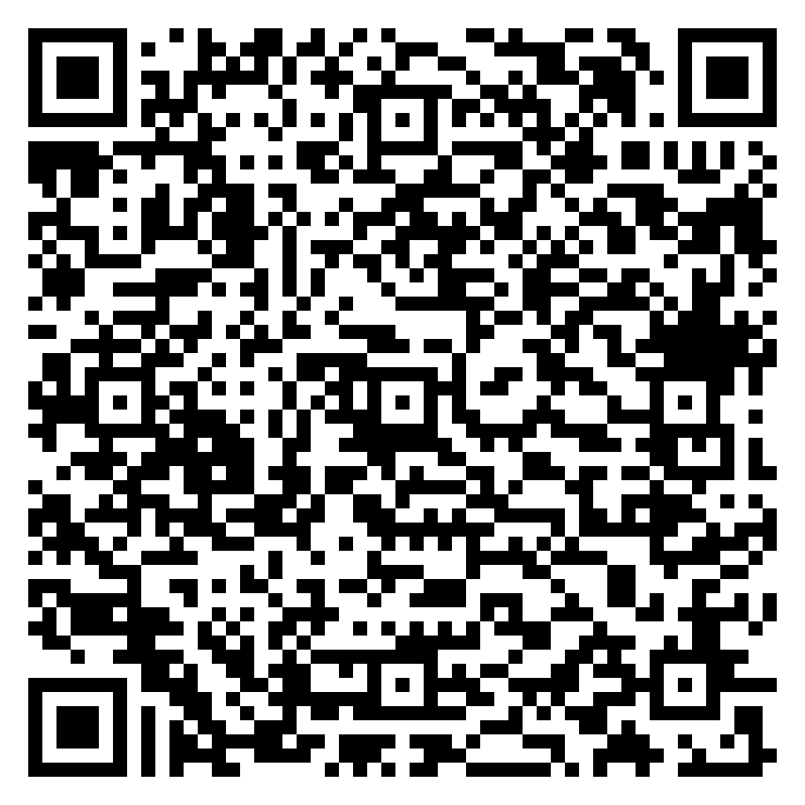kod QR z danymi kontaktowymi 12185197400000