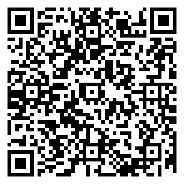 kod QR z danymi kontaktowymi 12148415100000
