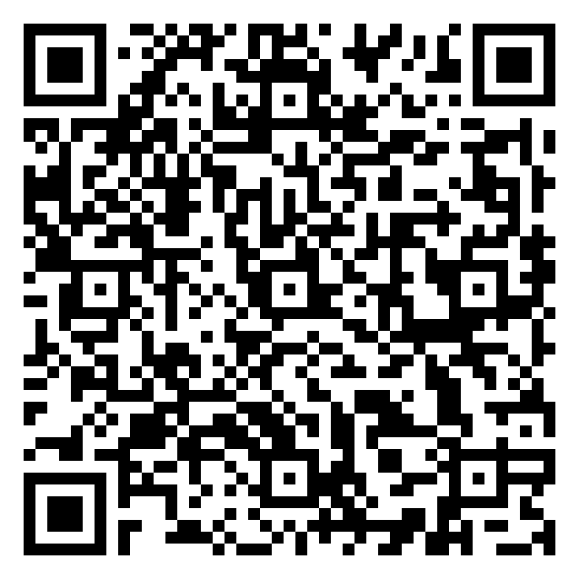 kod QR z danymi kontaktowymi 36983721000000