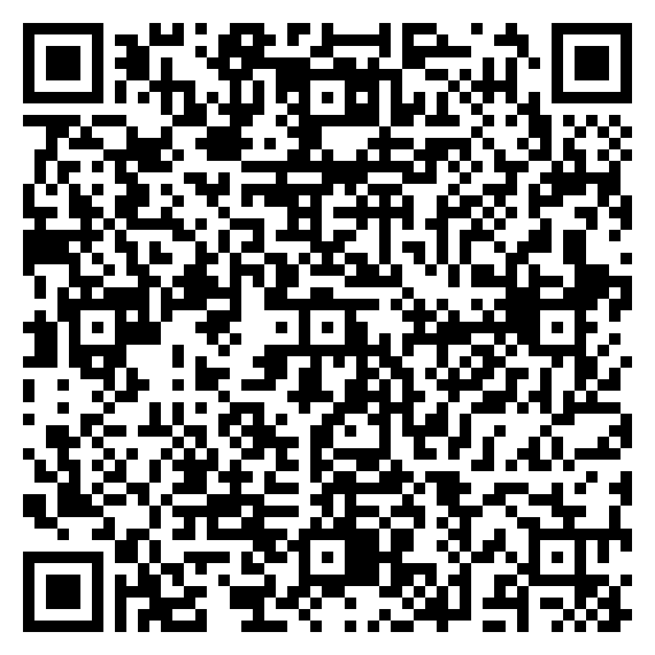 kod QR z danymi kontaktowymi 38023786800000