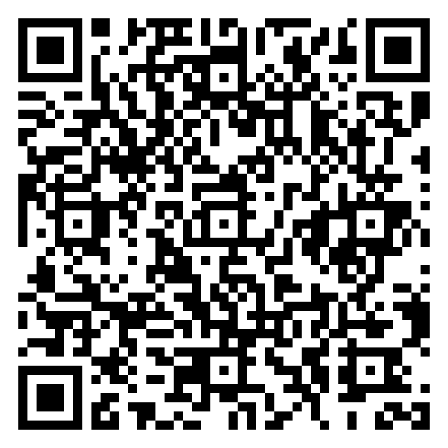 kod QR z danymi kontaktowymi 14298978800000