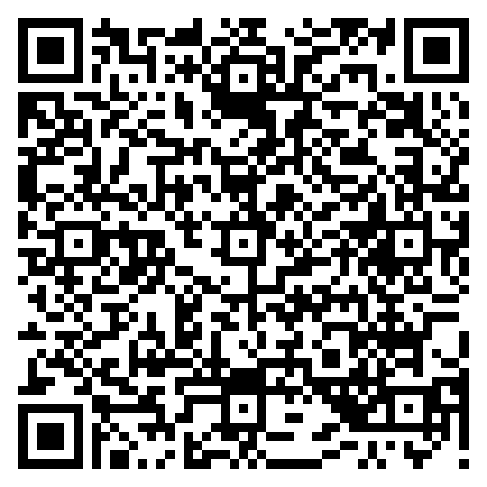 kod QR z danymi kontaktowymi 54036863800000