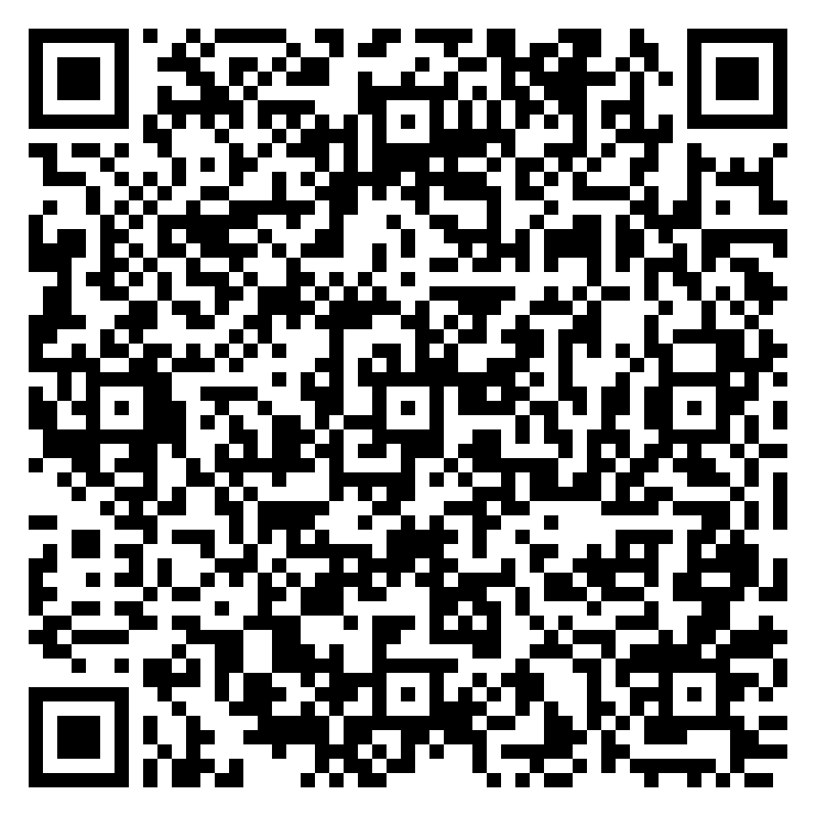 kod QR z danymi kontaktowymi 52090733500000