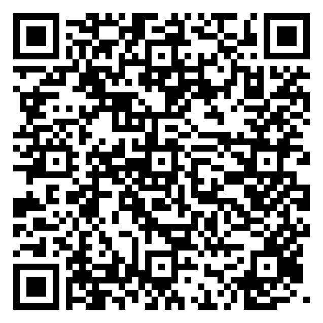 kod QR z danymi kontaktowymi 25148086000000