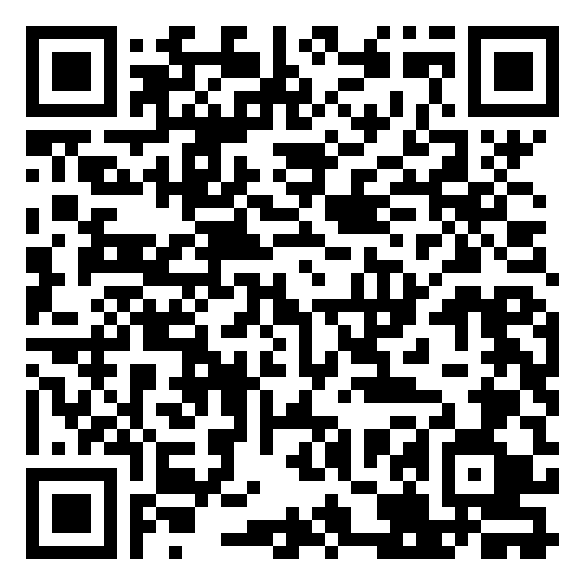 kod QR z danymi kontaktowymi 52091230700000