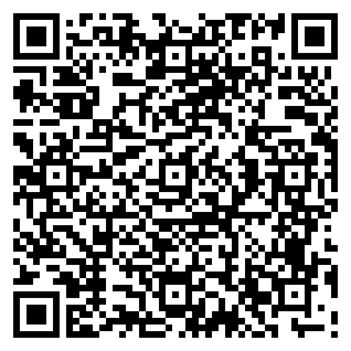 kod QR z danymi kontaktowymi 52985526100000