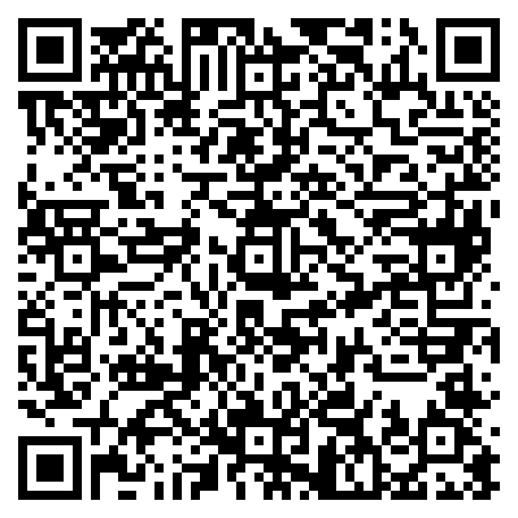 Przemysław Wierzbicki PRZEDSIĘBIORSTWO USŁUGOWO HANDLOWE kod QR z danymi kontaktowymi kod QR z danymi kontaktowymi 30207628000000