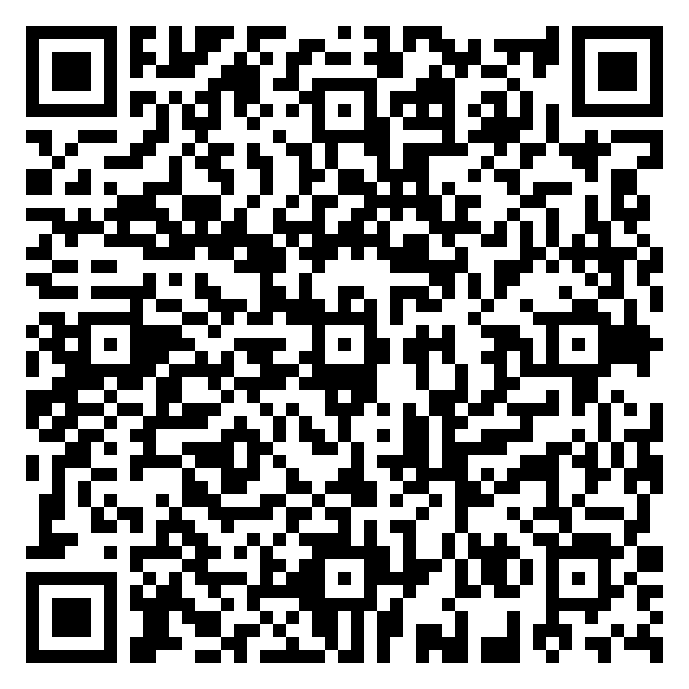 kod QR z danymi kontaktowymi 30284356100000