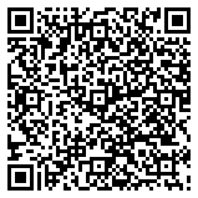 kod QR z danymi kontaktowymi 52190259300000