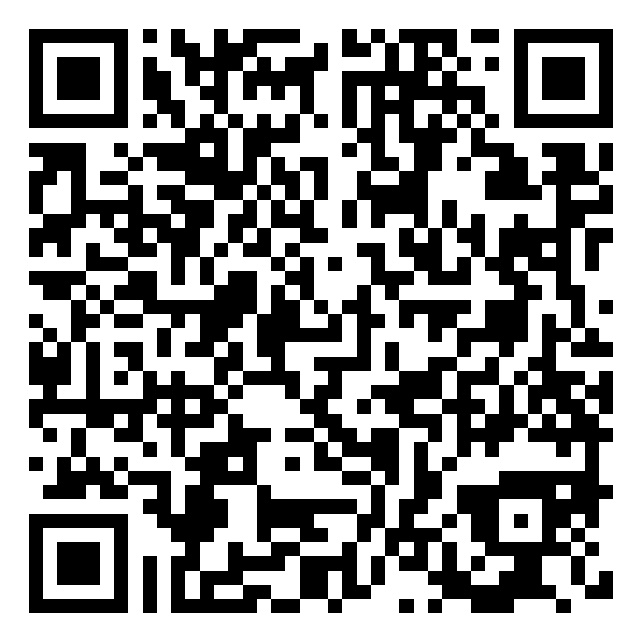 kod QR z danymi kontaktowymi 52883968500000