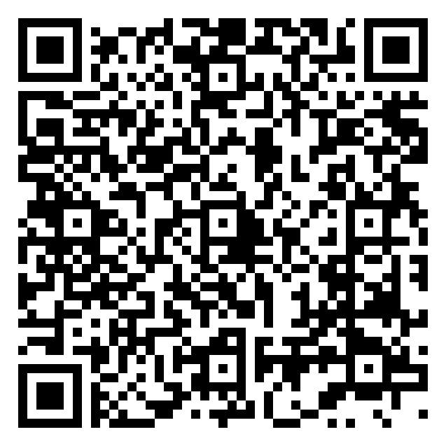 kod QR z danymi kontaktowymi 02149608000000