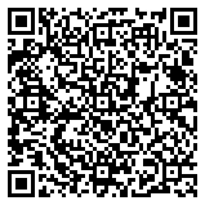 kod QR z danymi kontaktowymi 52979764100000