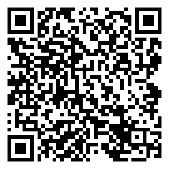 kod QR z danymi kontaktowymi 02055069900000