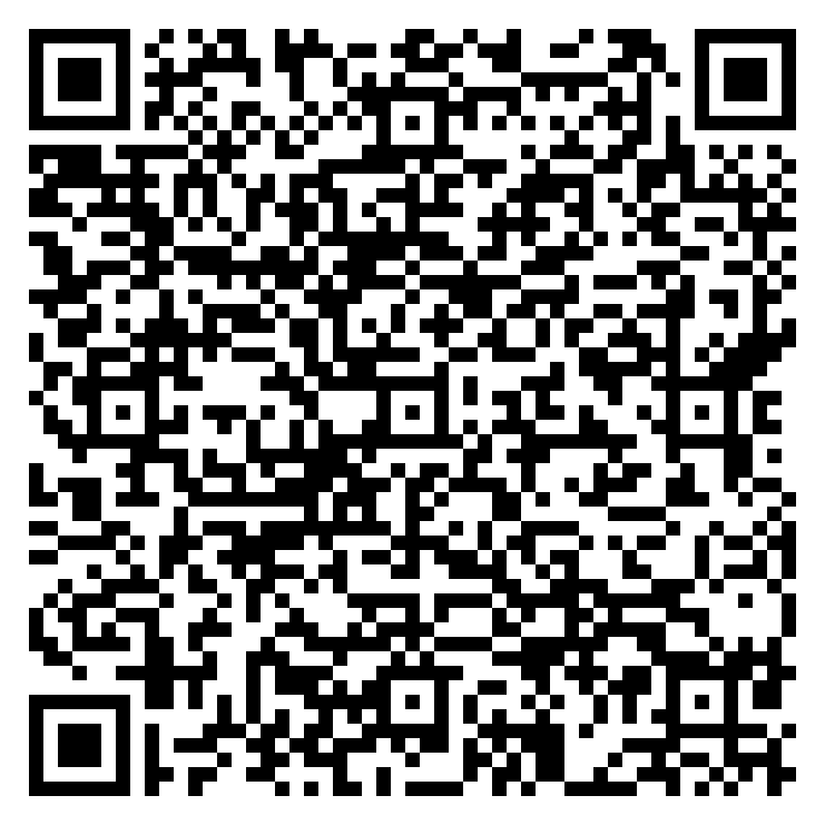 kod QR z danymi kontaktowymi 36637333500000