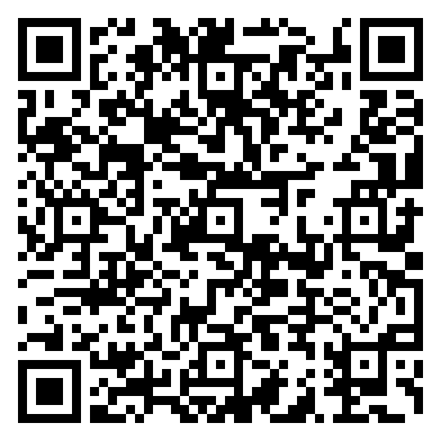 kod QR z danymi kontaktowymi 52583082100000