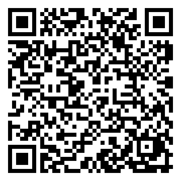 kod QR z danymi kontaktowymi 14119496300000