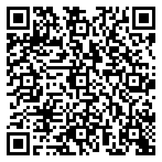 kod QR z danymi kontaktowymi 14668918400000