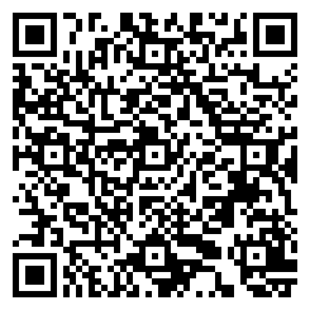 kod QR z danymi kontaktowymi 22066481800000