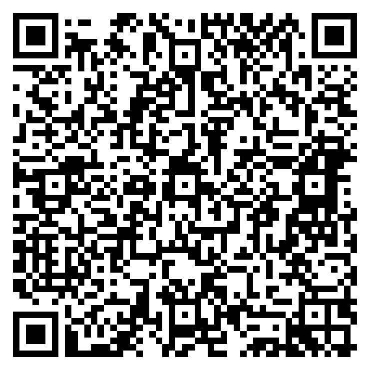 kod QR z danymi kontaktowymi 32052379900000