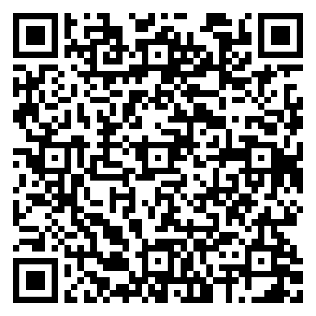PRZEMYSŁAW WIŚNIEWSKI kod QR z danymi kontaktowymi kod QR z danymi kontaktowymi 41021417500000