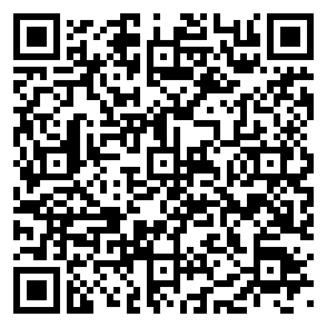 kod QR z danymi kontaktowymi 54333452200000