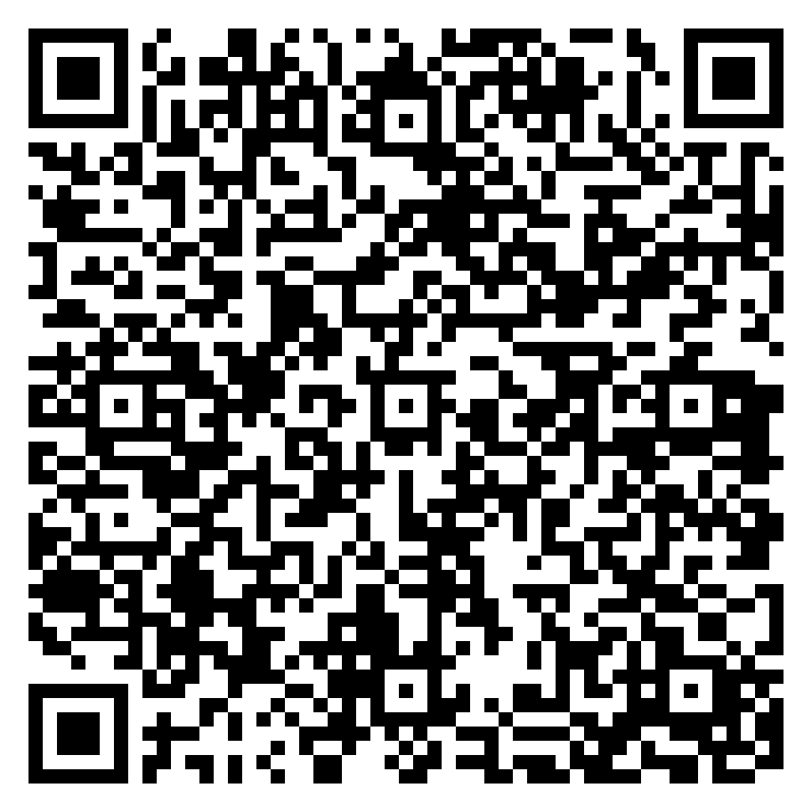 kod QR z danymi kontaktowymi 32120253100000