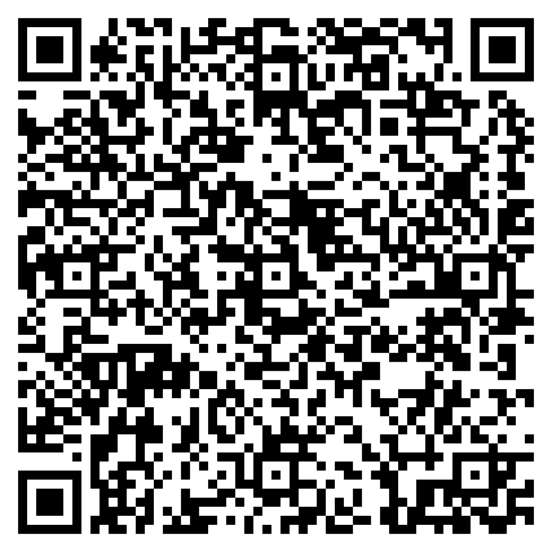 kod QR z danymi kontaktowymi 36373863500000