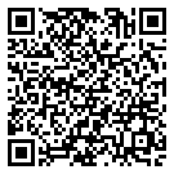 kod QR z danymi kontaktowymi 93068342400000