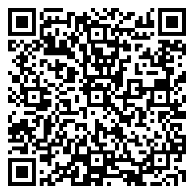kod QR z danymi kontaktowymi 18105407600000