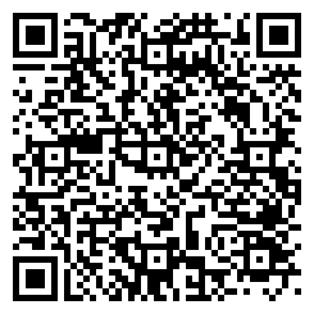 kod QR z danymi kontaktowymi 10137950100000