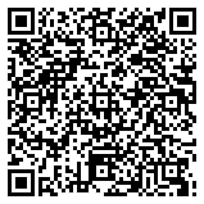 kod QR z danymi kontaktowymi 93227109700000