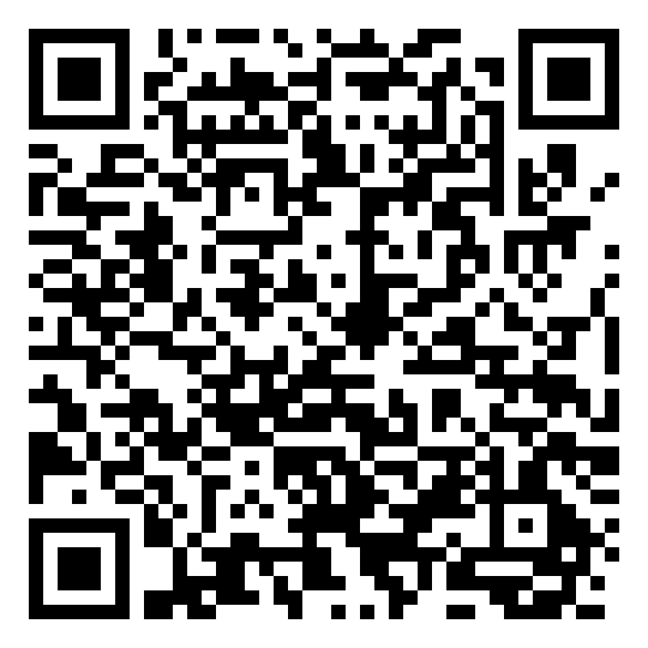kod QR z danymi kontaktowymi 10103670600000
