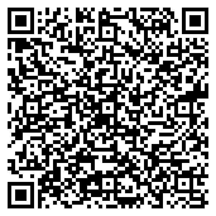 kod QR z danymi kontaktowymi 12006960000000