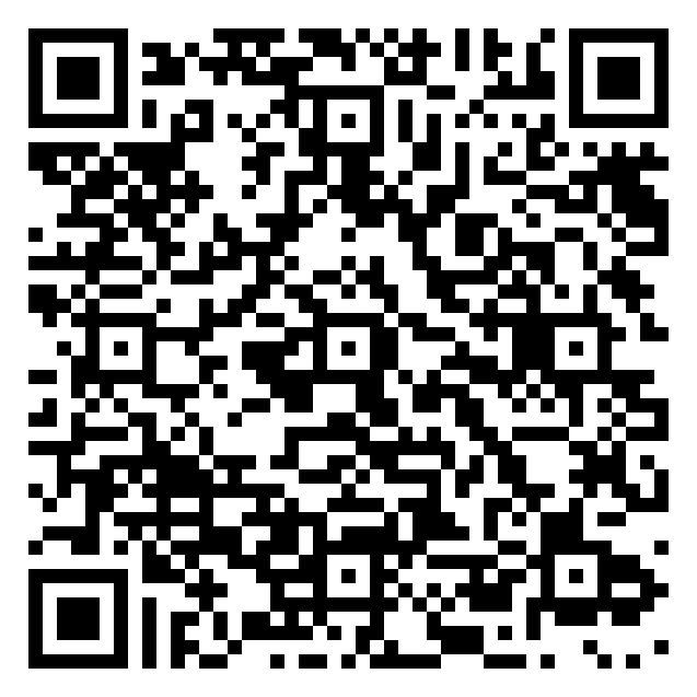 kod QR z danymi kontaktowymi 22010827600000