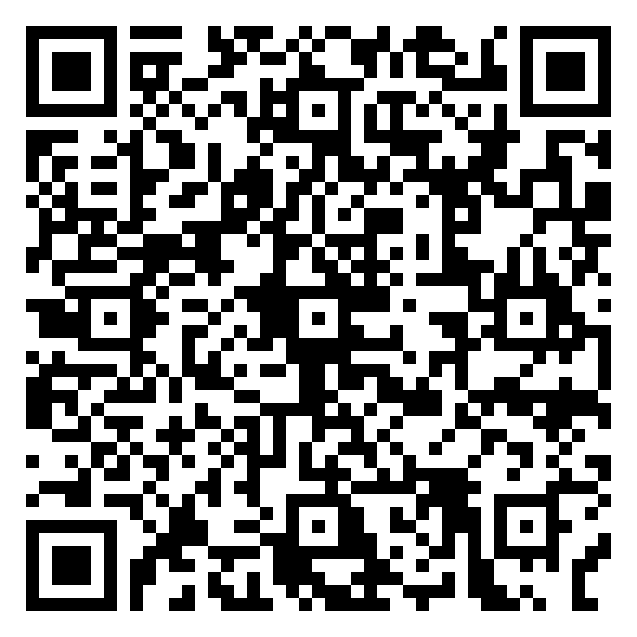 kod QR z danymi kontaktowymi 36932038000000