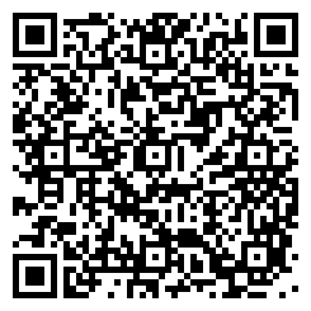 kod QR z danymi kontaktowymi 38518329000000