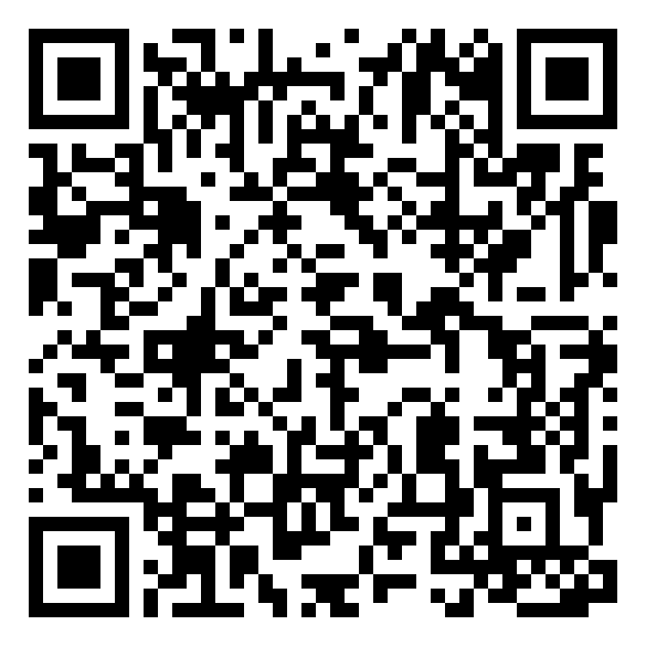 kod QR z danymi kontaktowymi 38993364100000