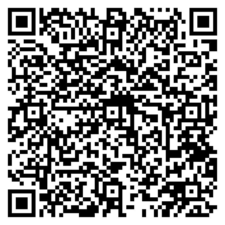 kod QR z danymi kontaktowymi 34158775100000