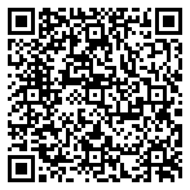 kod QR z danymi kontaktowymi 12014943300000
